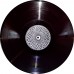VIV AKAULDREN Old Bags And Party Rags (Akashic Records – none) USA 1985 LP (Acid Rock, Experimental, Prog Rock)